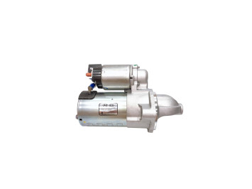 Starter HYUNDAI 361004A160